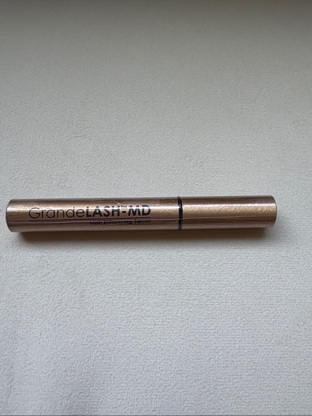 Lash Enhancing Serum grande lash MD